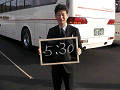 0330_thumb.gif