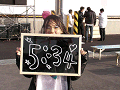 0334_thumb.gif