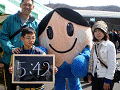 0342_thumb.gif