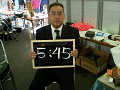 0345_thumb.gif