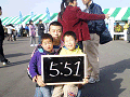 0351_thumb.gif