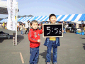 0356_thumb.gif