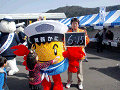 0375_thumb.gif