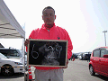 0389_thumb.gif