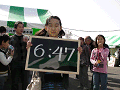 0407_thumb.gif