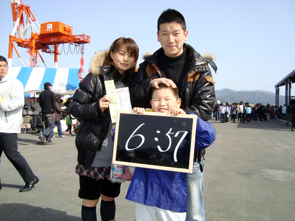 0417.JPG