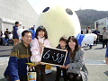 0418_thumb.gif