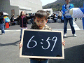 0419_thumb.gif