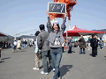 0427_thumb.gif