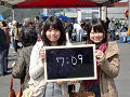 0429_thumb.gif