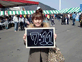 0431_thumb.gif