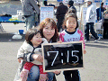 0435_thumb.gif