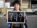 0439_thumb.gif