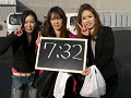 0452_thumb.gif