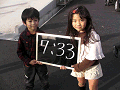 0453_thumb.gif