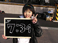 0454_thumb.gif