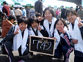 0462_thumb.gif
