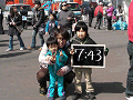 0463_thumb.gif