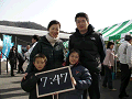 0467_thumb.gif