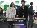 0468_thumb.gif