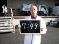 0469_thumb.gif
