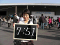 0471_thumb.gif