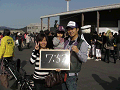0472_thumb.gif