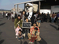 0473_thumb.gif