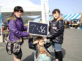 0476_thumb.gif