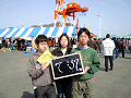 0477_thumb.gif