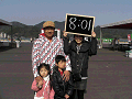 0481_thumb.gif
