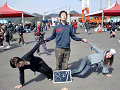 0487_thumb.gif