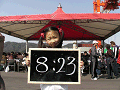 0503_thumb.gif