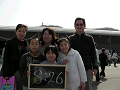 0506_thumb.gif