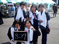 0507_thumb.gif
