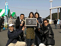 0511_thumb.gif