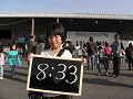 0513_thumb.gif