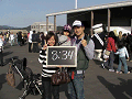 0514_thumb.gif