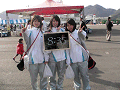 0515_thumb.gif
