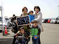 0516_thumb.gif