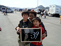 0519_thumb.gif