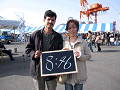 0526_thumb.gif