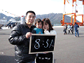 0531_thumb.gif
