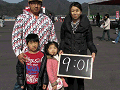 0541_thumb.gif