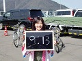 0553_thumb.gif