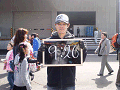 0566_thumb.gif