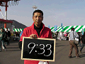 0573_thumb.gif