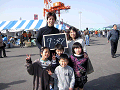 0587_thumb.gif