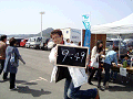 0589_thumb.gif