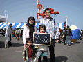 0592_thumb.gif